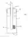 Fig. 02 - TOOTHBRUSH HOLDER