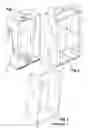 Fig. 02 - Food Packages and Methods of Manufacture