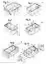 Fig. 04 - Food Packages and Methods of Manufacture