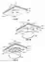 Fig. 06 - SYSTEMS AND METHODS FOR CHILD-RESISTANT AND SENIOR FRIENDLY PACKAGING