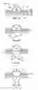 Fig. 07 - SYSTEMS AND METHODS FOR CHILD-RESISTANT AND SENIOR FRIENDLY PACKAGING
