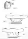 Fig. 06 - Post-surgical accessory convenience kit