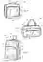 Fig. 07 - Post-surgical accessory convenience kit