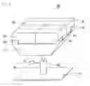 Fig. 07 - PACKING MEMBER FOR HONEYCOMB STRUCTURE AND METHOD FOR TRANSPORTING HONEYCOMB STRUCTURE