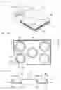 Fig. 08 - PACKING MEMBER FOR HONEYCOMB STRUCTURE AND METHOD FOR TRANSPORTING HONEYCOMB STRUCTURE