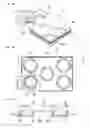 Fig. 09 - PACKING MEMBER FOR HONEYCOMB STRUCTURE AND METHOD FOR TRANSPORTING HONEYCOMB STRUCTURE