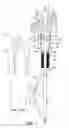 Fig. 02 - STRIPPING APPARATUS AND PROCESS