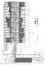 Fig. 02 - SHEET MATERIAL TRANSPOSITION FOR SORTING APPARATUS