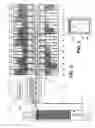 Fig. 03 - SHEET MATERIAL TRANSPOSITION FOR SORTING APPARATUS