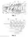Fig. 04 - SHEET MATERIAL TRANSPOSITION FOR SORTING APPARATUS