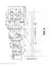 Fig. 05 - SHEET MATERIAL TRANSPOSITION FOR SORTING APPARATUS