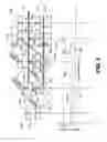 Fig. 06 - SHEET MATERIAL TRANSPOSITION FOR SORTING APPARATUS