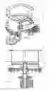Fig. 02 - Device for discharging granular material