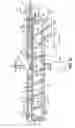 Fig. 08 - Air separator conveyor and vision system