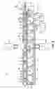 Fig. 09 - Air separator conveyor and vision system