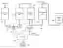 Fig. 01 - AUTOMATIC FLUSHING APPARATUS OF MEMBRANE FILTER IN WATER PURIFIER