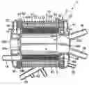 Fig. 01 - Artificial lung