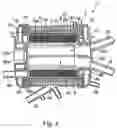 Fig. 07 - Artificial lung