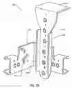 Fig. 07 - Adjustable, configurable storm inlet filter