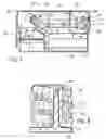 Fig. 06 - Aquarium Filter