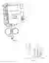 Fig. 10 - Personal hemodialysis system
