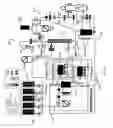Fig. 29 - Personal hemodialysis system