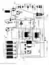 Fig. 31 - Personal hemodialysis system