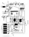 Fig. 34 - Personal hemodialysis system