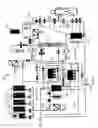 Fig. 36 - Personal hemodialysis system