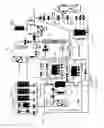 Fig. 37 - Personal hemodialysis system