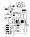 Fig. 38 - Personal hemodialysis system