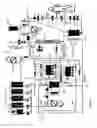 Fig. 40 - Personal hemodialysis system