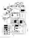 Fig. 41 - Personal hemodialysis system