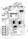 Fig. 43 - Personal hemodialysis system
