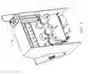Fig. 46 - Personal hemodialysis system