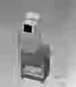 Fig. 47 - Personal hemodialysis system