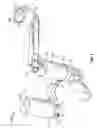 Fig. 02 - Self-cleaning filter and filtration system for lubricants