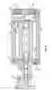 Fig. 06 - Self-cleaning filter and filtration system for lubricants