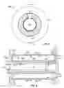 Fig. 07 - Self-cleaning filter and filtration system for lubricants