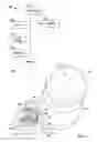 Fig. 03 - Faucet mounted water filter system