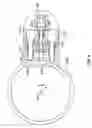 Fig. 07 - Faucet mounted water filter system