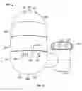 Fig. 08 - Faucet mounted water filter system