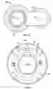 Fig. 09 - Faucet mounted water filter system