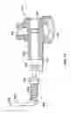 Fig. 14 - Faucet mounted water filter system