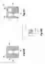 Fig. 11 - DROPLET-BASED DIGITAL MICRODIALYSIS