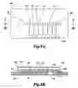 Fig. 14 - DROPLET-BASED DIGITAL MICRODIALYSIS