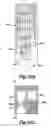 Fig. 16 - DROPLET-BASED DIGITAL MICRODIALYSIS