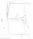 Fig. 06 - System and method for anaerobic digestion of biomasses