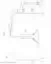 Fig. 13 - System and method for anaerobic digestion of biomasses