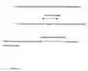 Fig. 08 - Plant gene and uses thereof